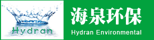 蘇州空調回收